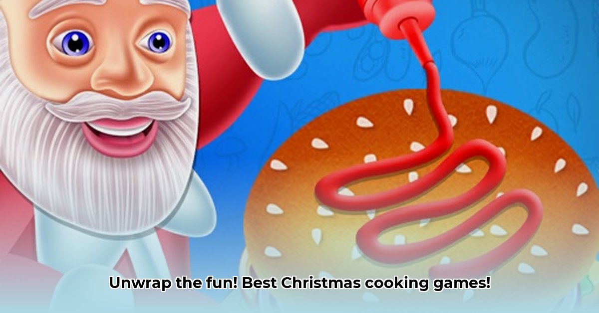 christmas-cooking-games